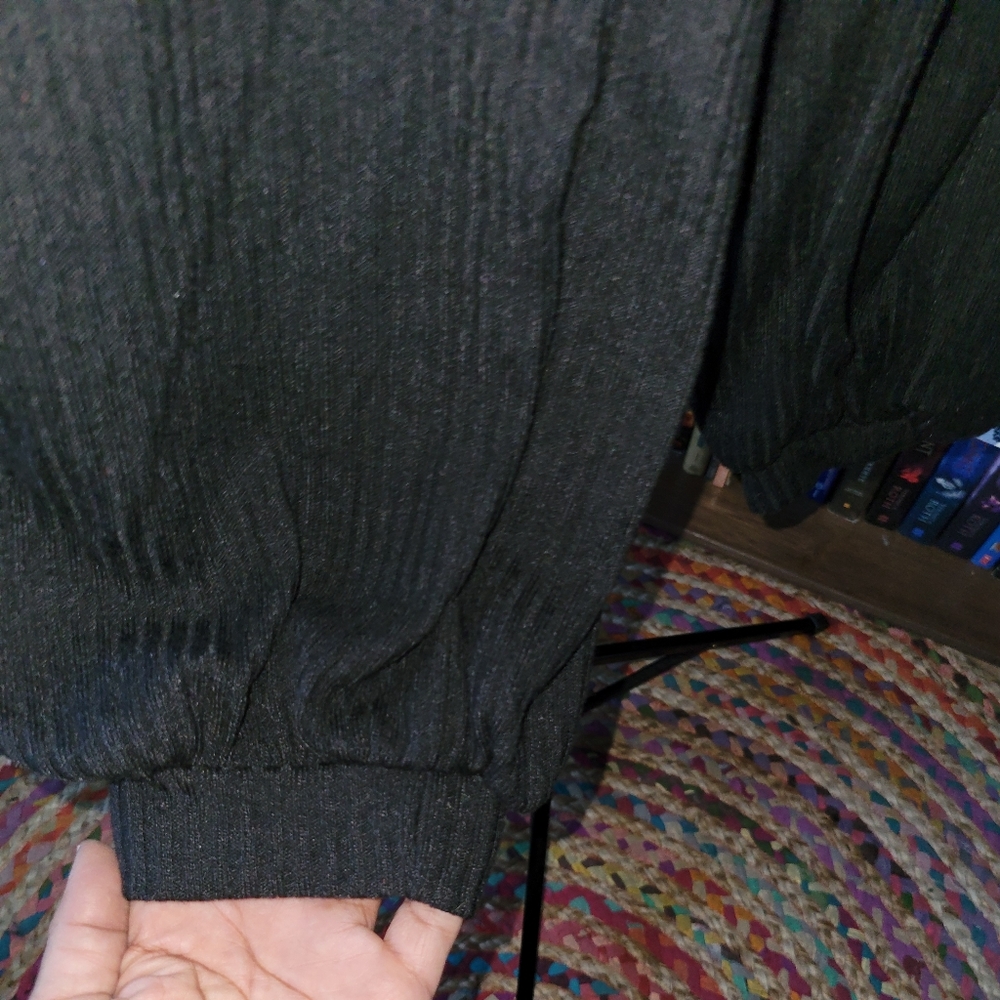 Pants - Picture 2 of 4
